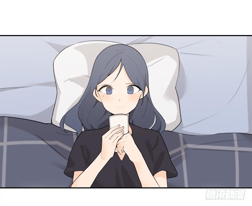 逝者已矣(1/2)-第326话