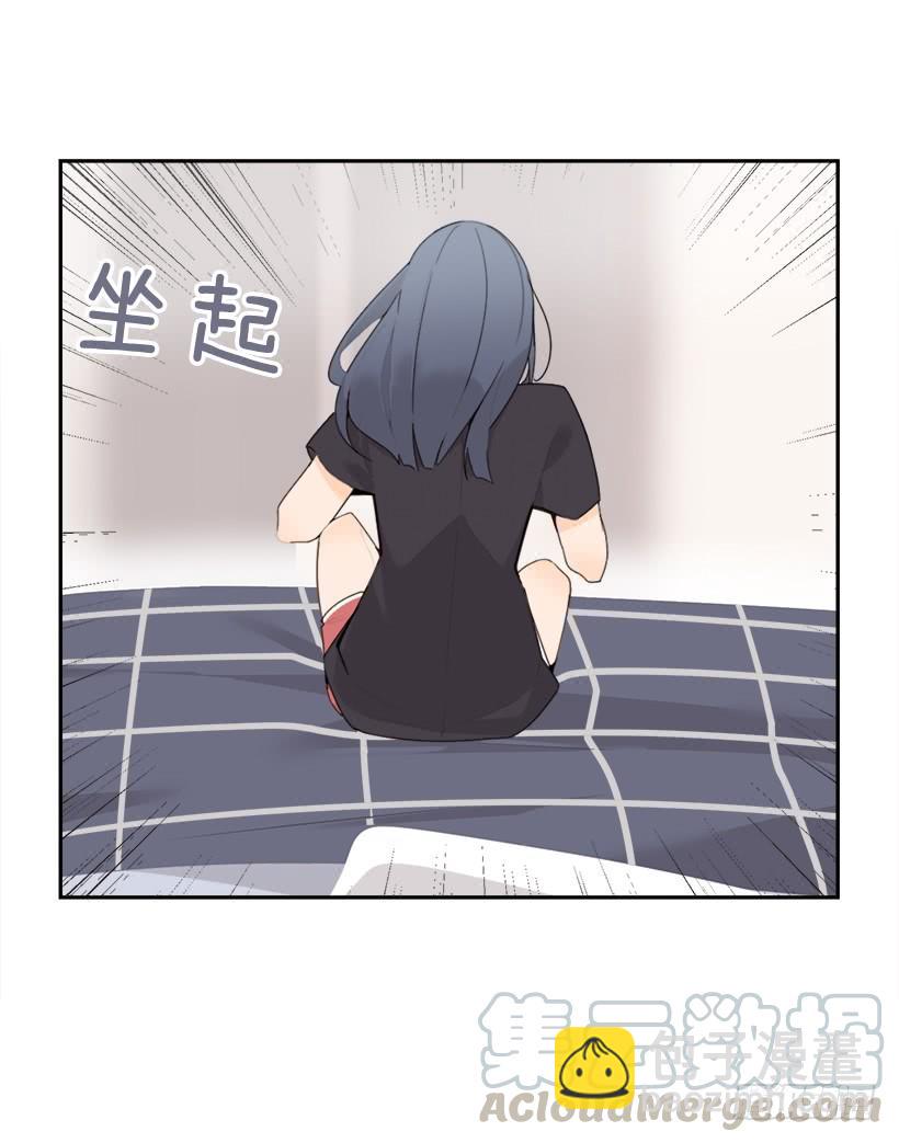 逝者已矣(1/2)-第326话