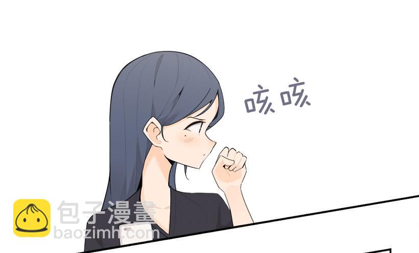 逝者已矣(1/2)-第326话