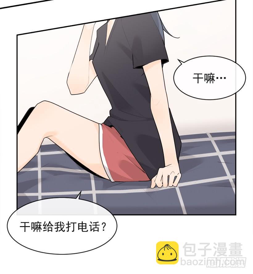 逝者已矣(1/2)-第326话