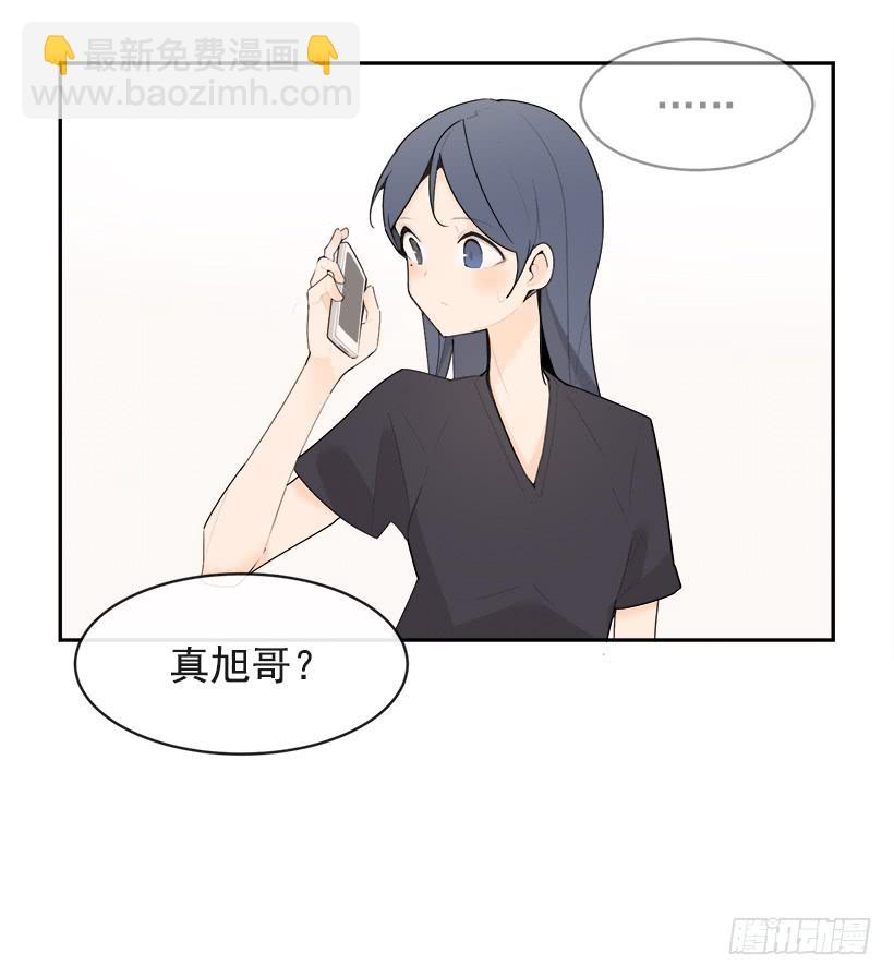 逝者已矣(1/2)-第326话