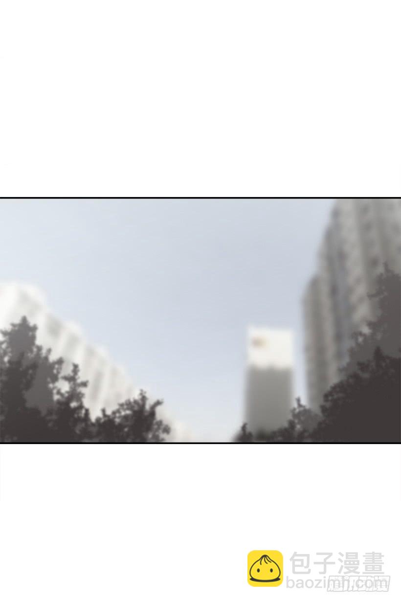 逝者已矣(1/2)-第326话