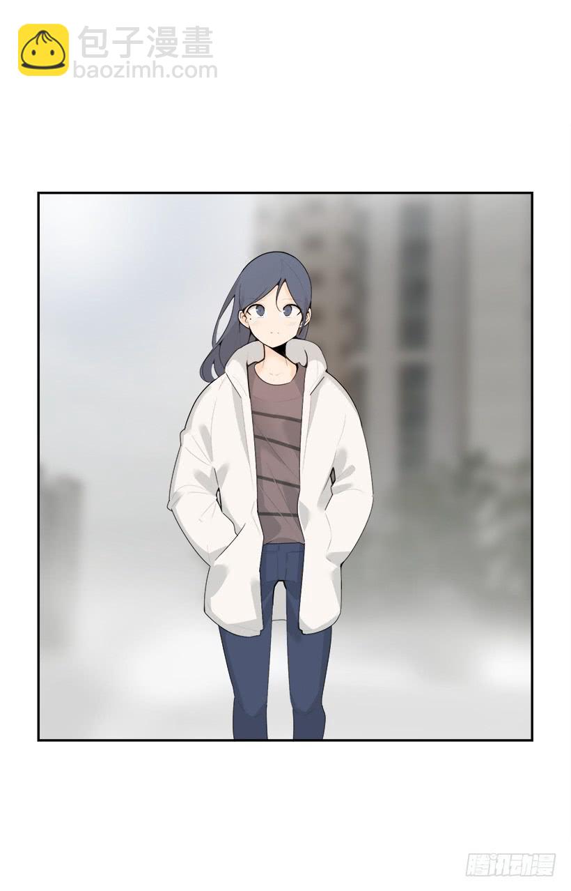 逝者已矣(1/2)-第326话