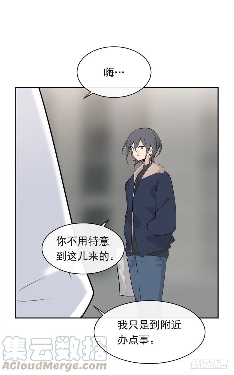 逝者已矣(1/2)-第326话