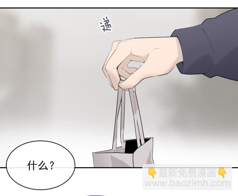 逝者已矣(1/2)-第326话