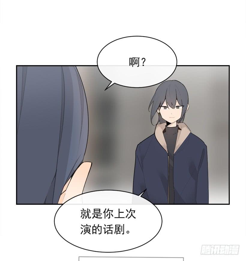 逝者已矣(1/2)-第326话