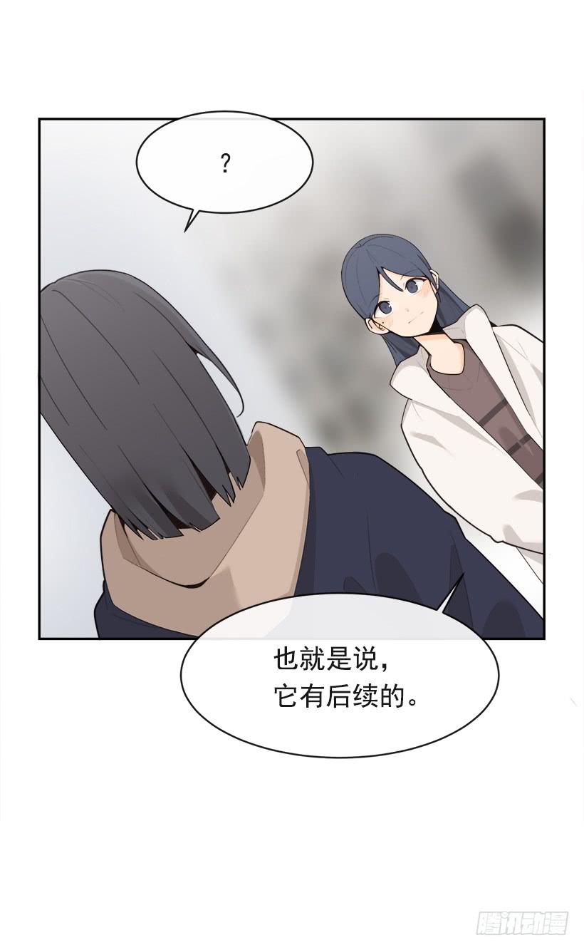 逝者已矣(1/2)-第326话