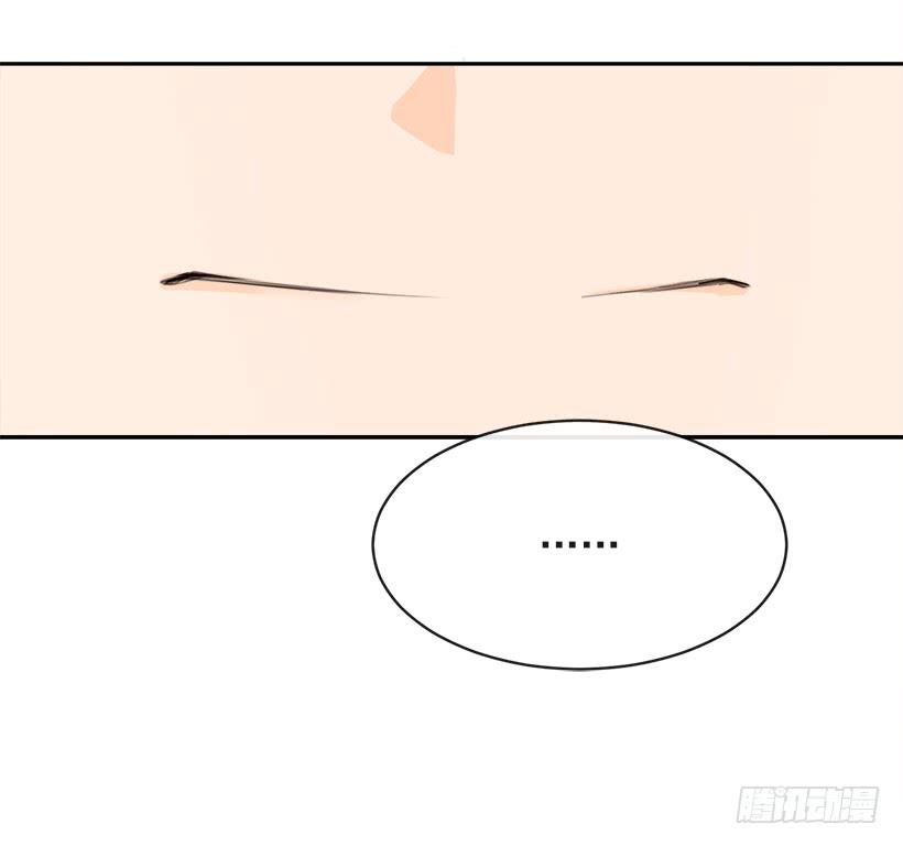 逝者已矣(1/2)-第326话