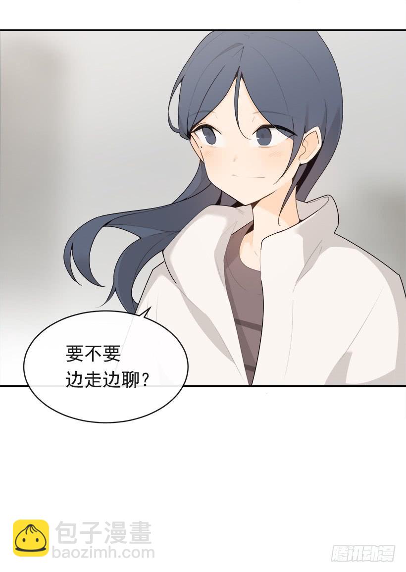 逝者已矣(1/2)-第326话