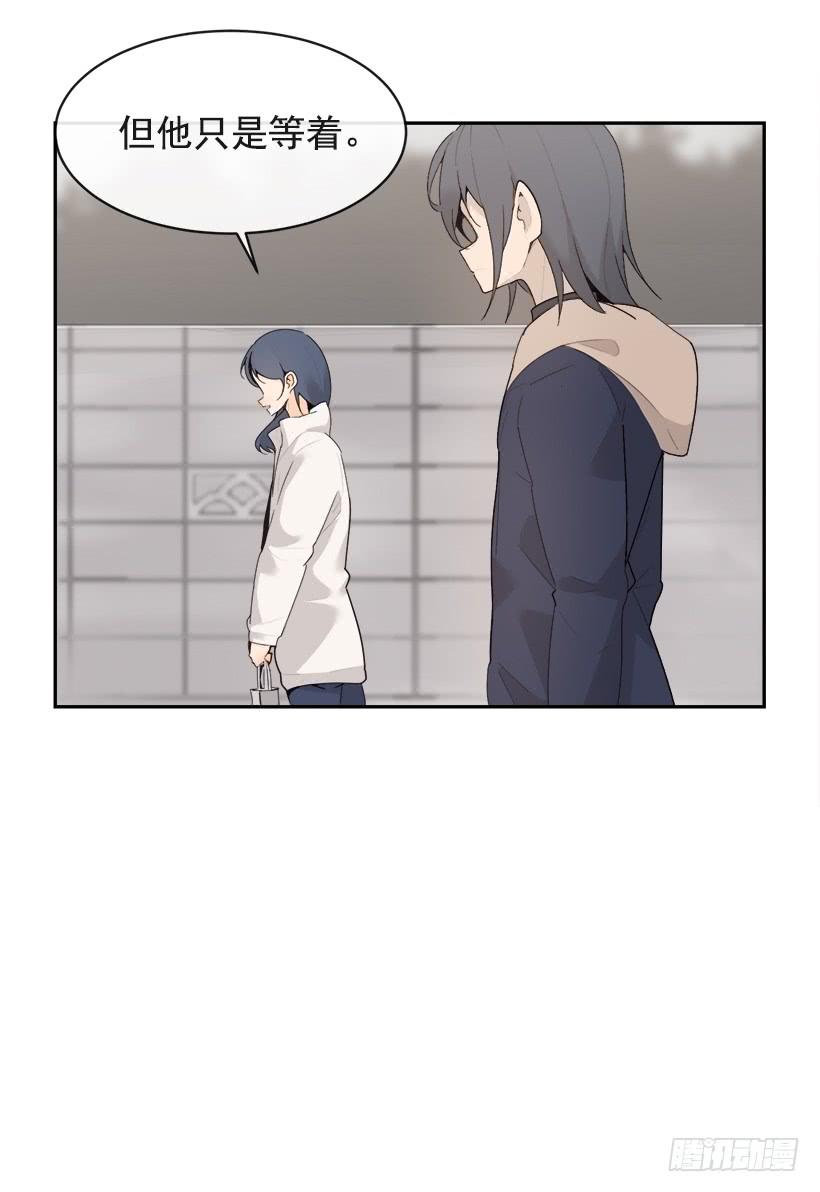 逝者已矣(1/2)-第326话