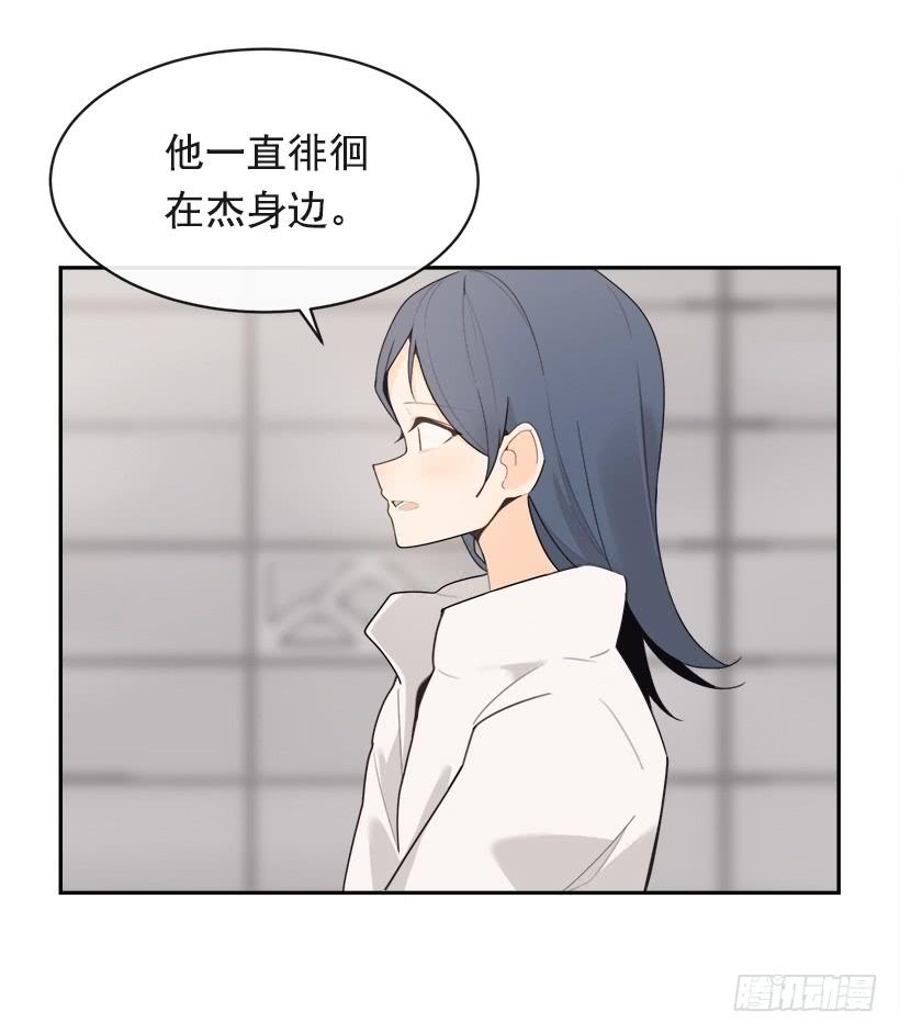 逝者已矣(1/2)-第326话