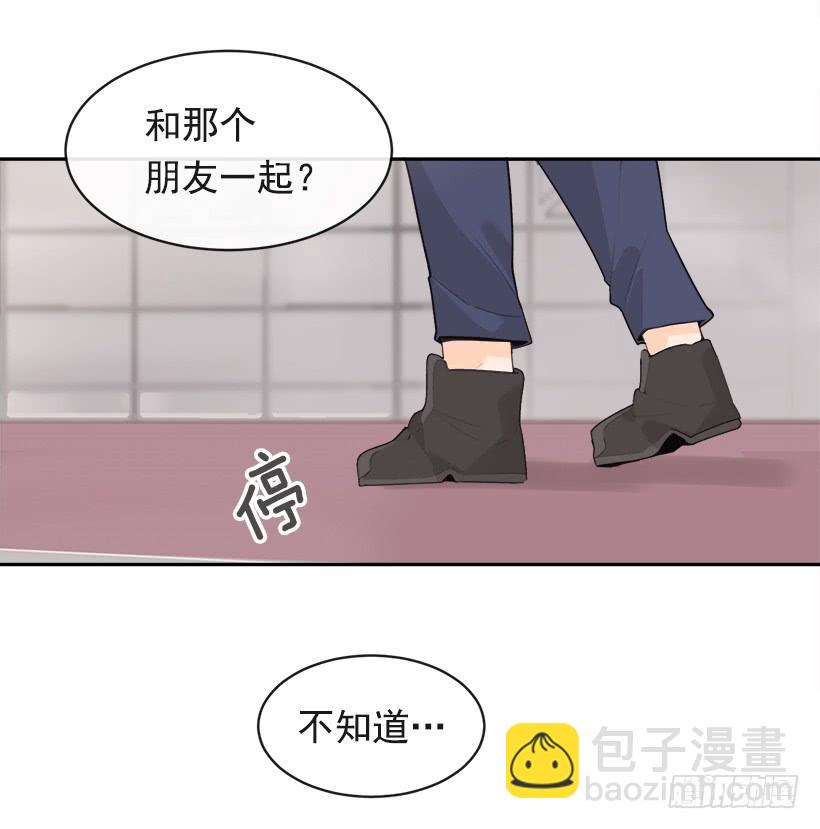 逝者已矣(1/2)-第326话