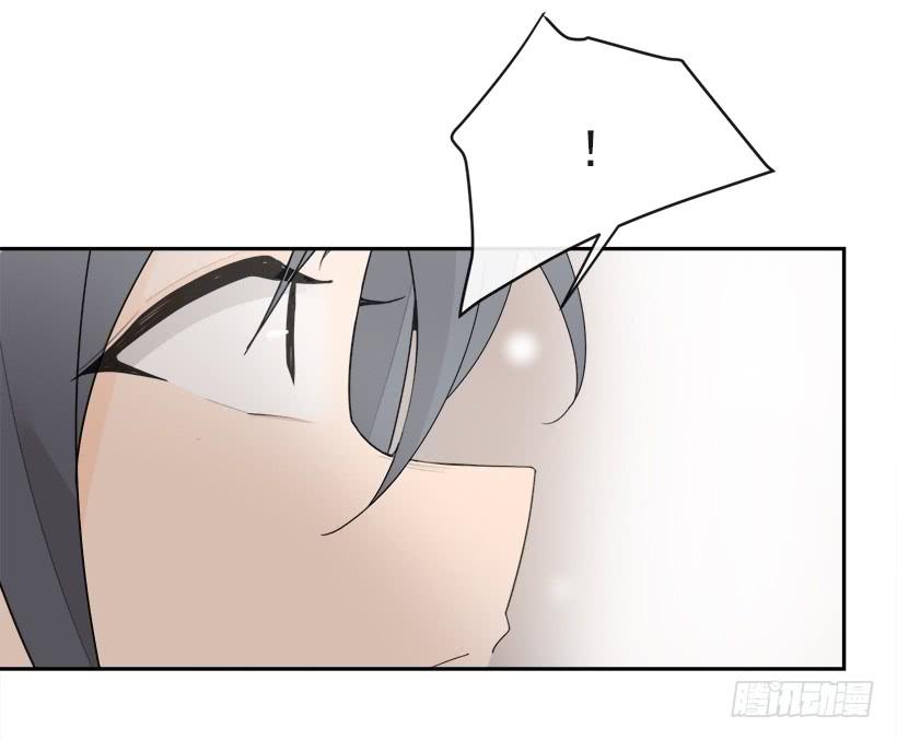 三人行(1/2)-第328话