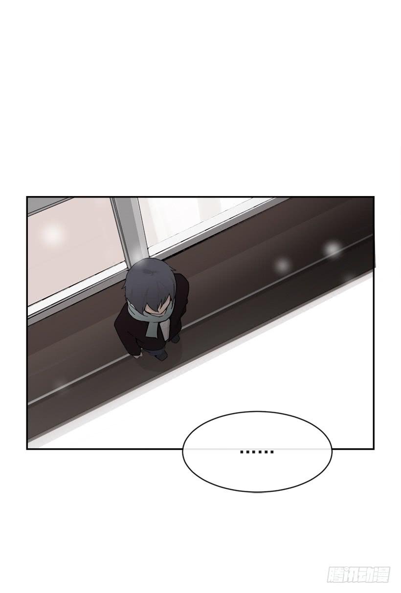 三人行(1/2)-第328话