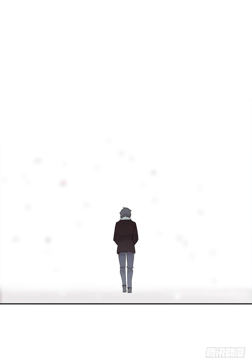 三人行(1/2)-第328话