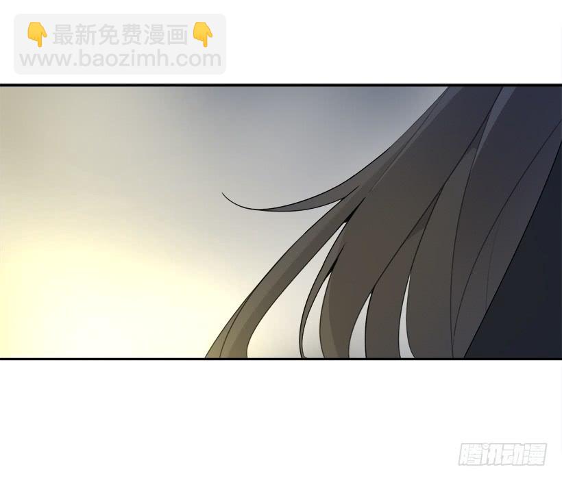 三人行(1/2)-第328话