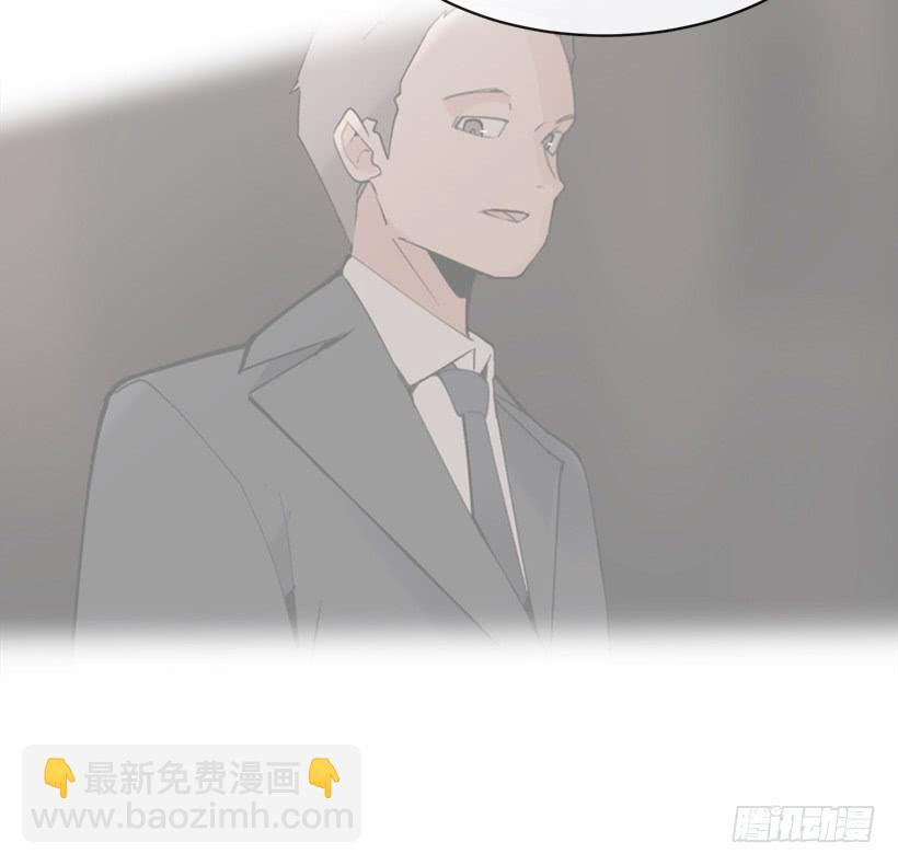 成为自己人(1/2)-第330话