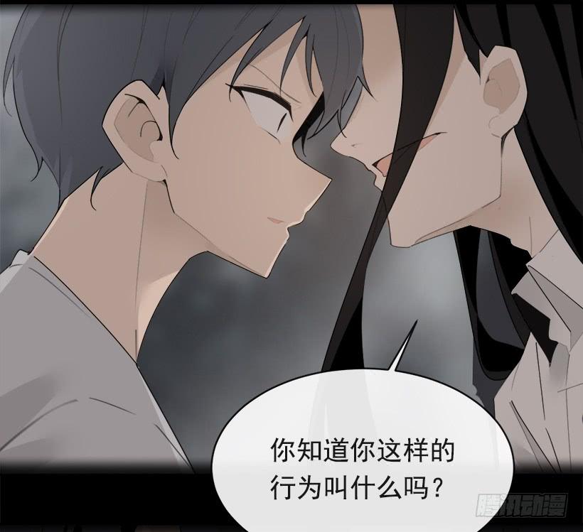 庆祝录取(1/2)-第332话