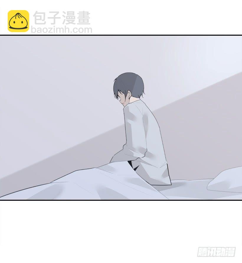 庆祝录取(1/2)-第332话