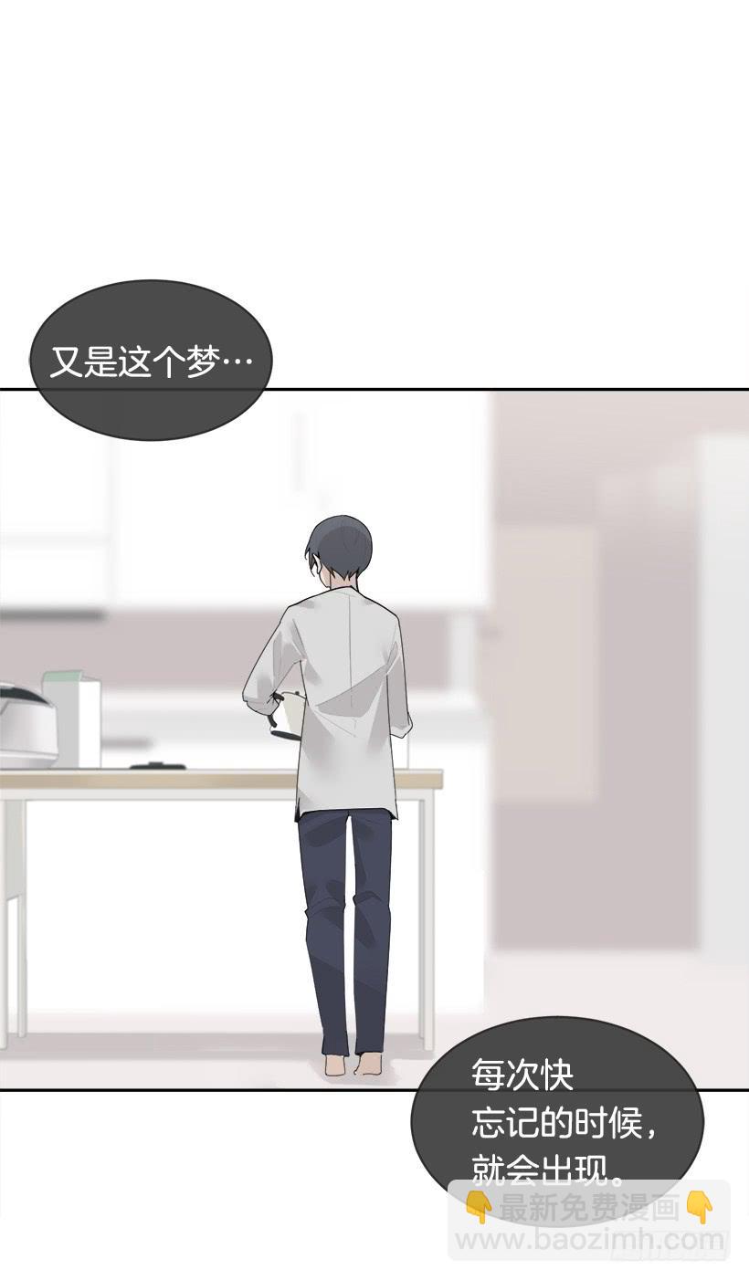 庆祝录取(1/2)-第332话