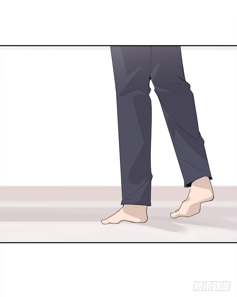 庆祝录取(1/2)-第332话