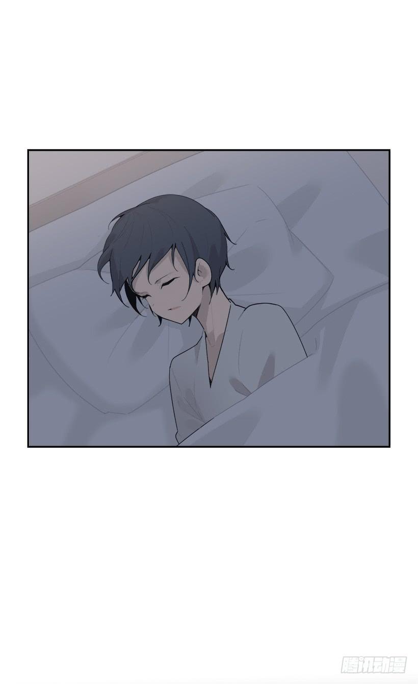 庆祝录取(1/2)-第332话