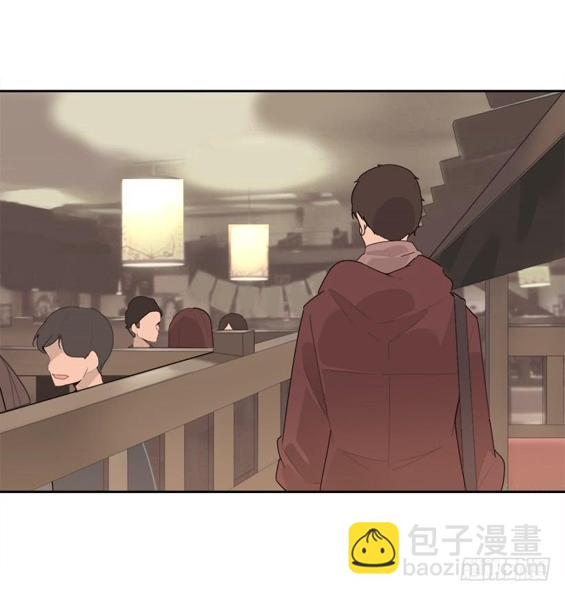 庆祝录取(1/2)-第332话
