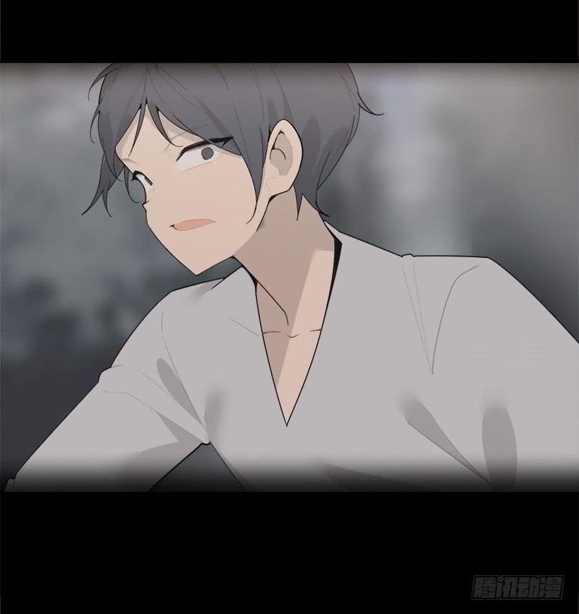 庆祝录取(1/2)-第332话