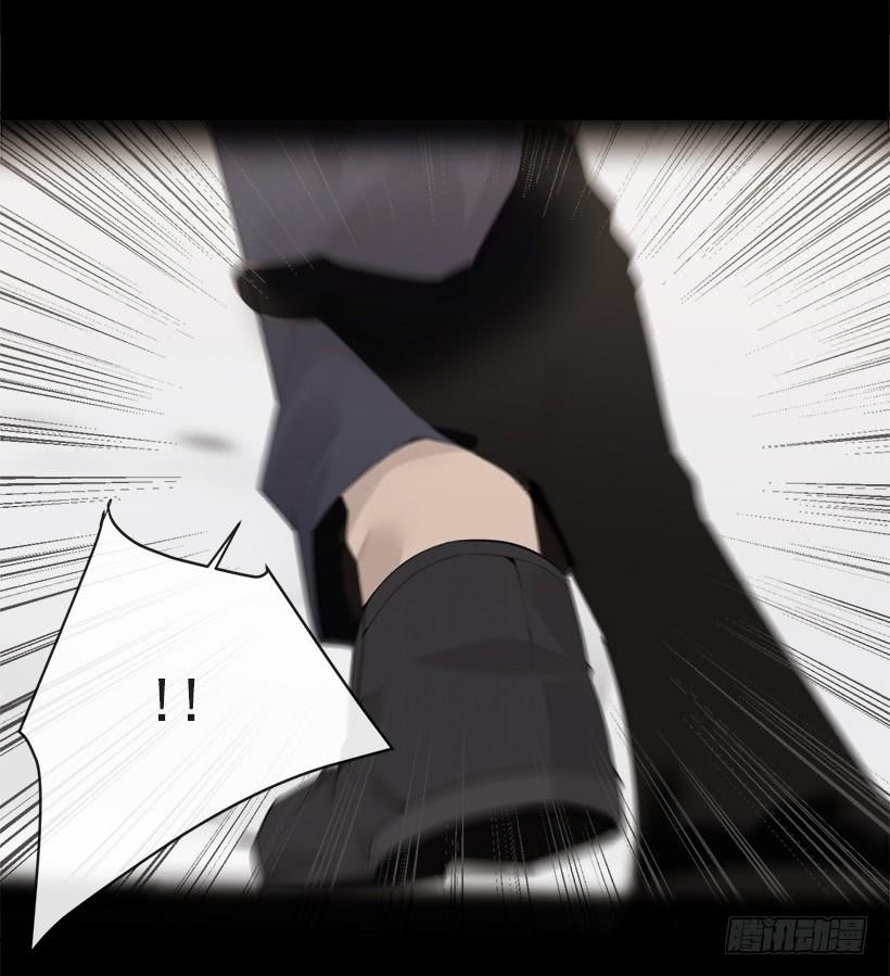 庆祝录取(1/2)-第332话