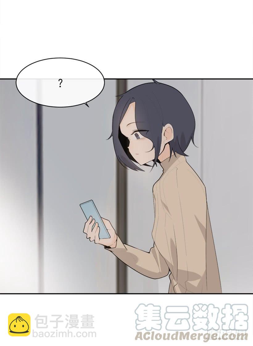 开心到宿醉(1/2)-第334话