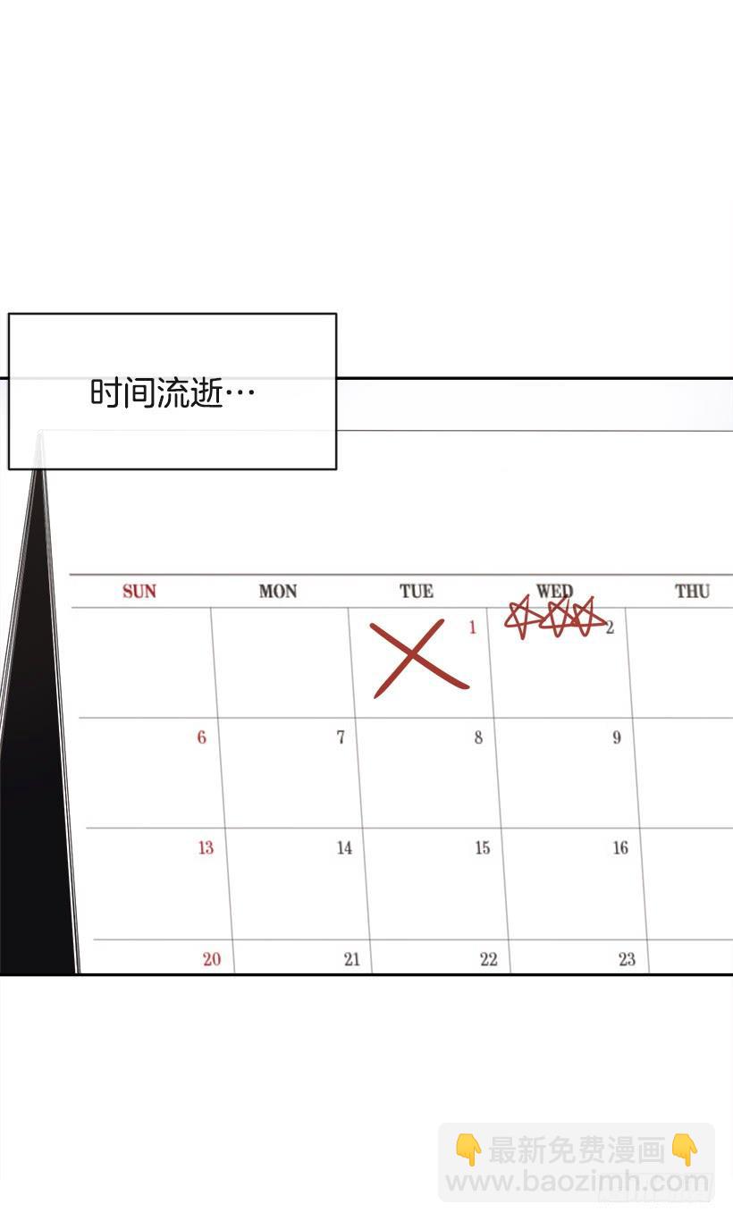 开心到宿醉(1/2)-第334话