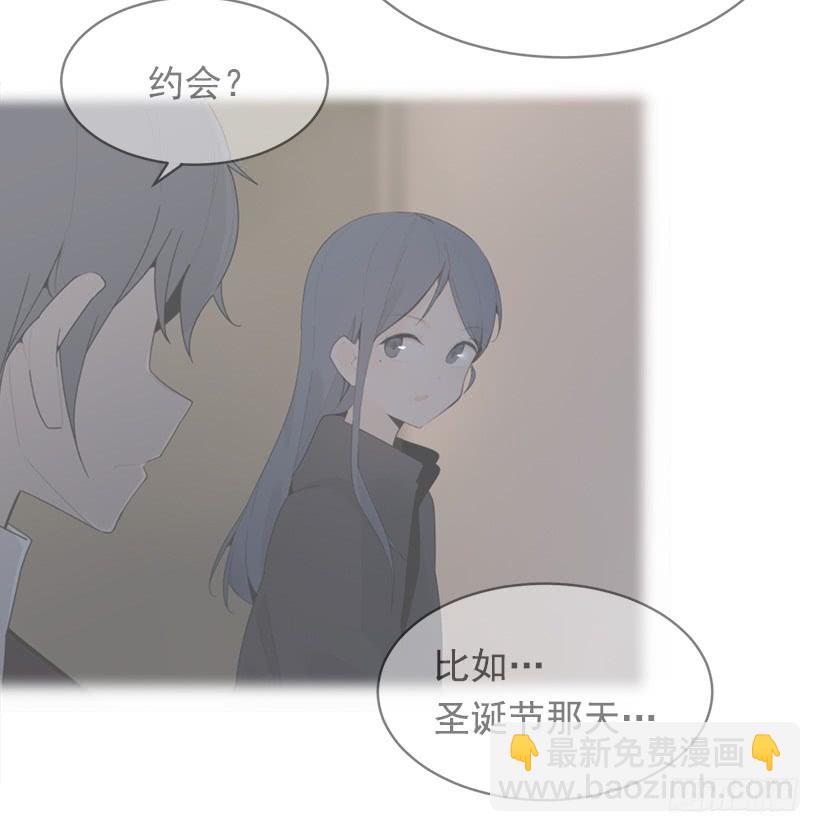 开心到宿醉(1/2)-第334话