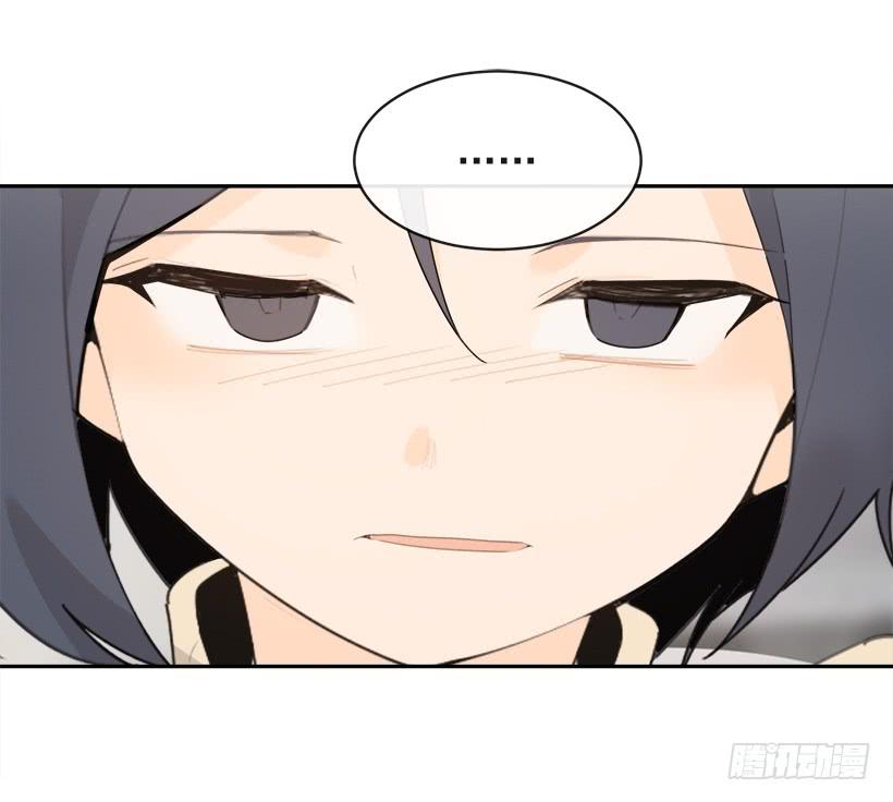 像个傻瓜(1/2)-第336话