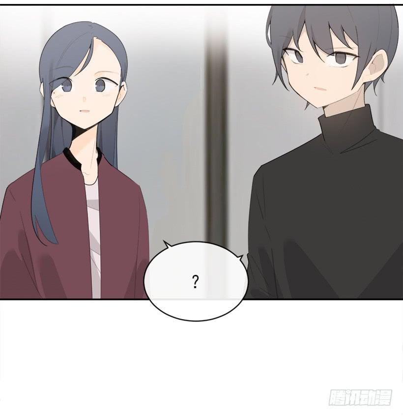 像个傻瓜(1/2)-第336话