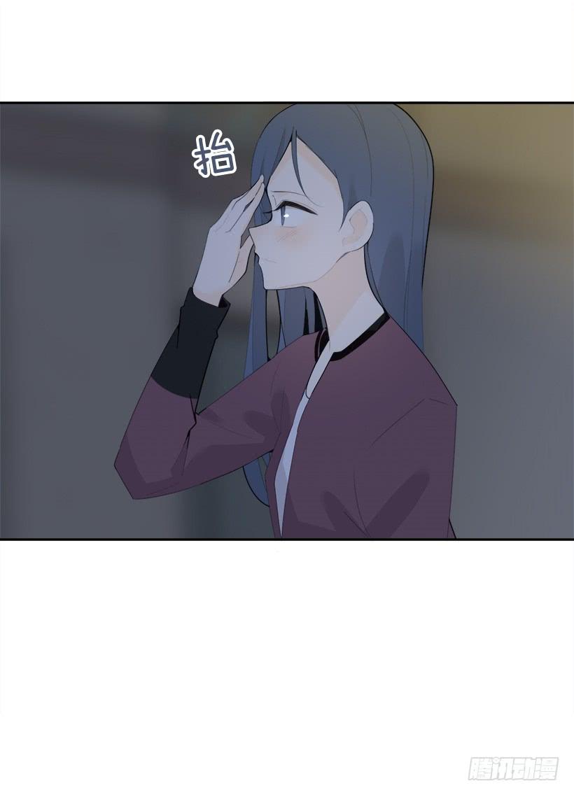 像个傻瓜(1/2)-第336话