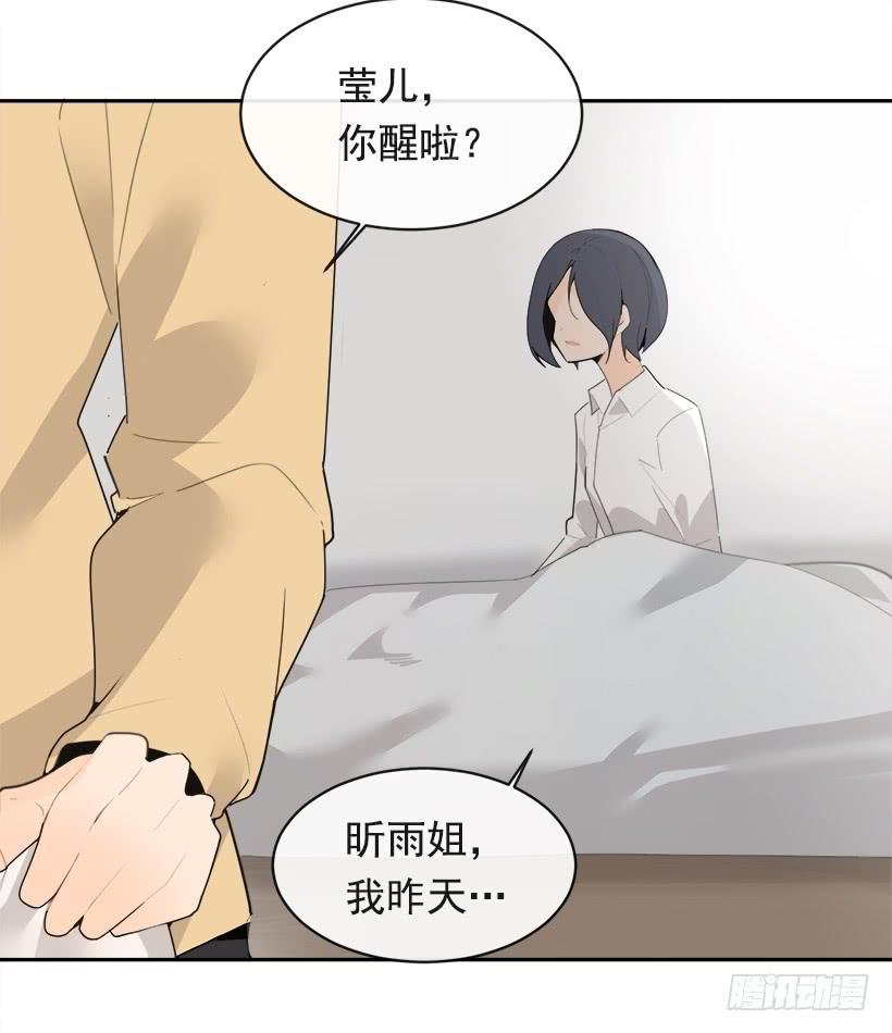 像个傻瓜(1/2)-第336话