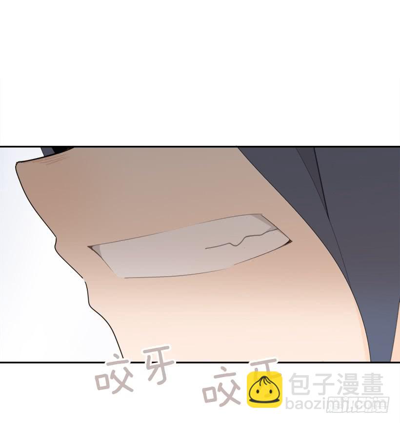 像个傻瓜(1/2)-第336话