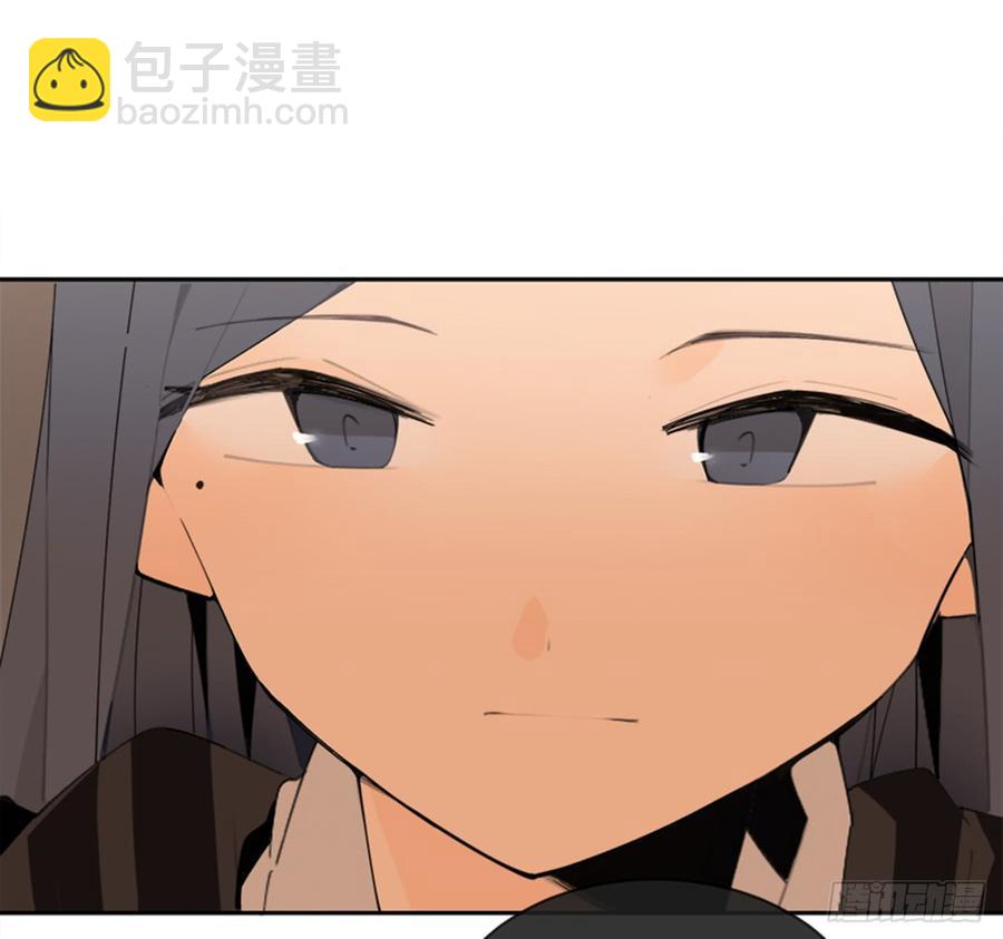 不安分的学长(1/2)-第338话