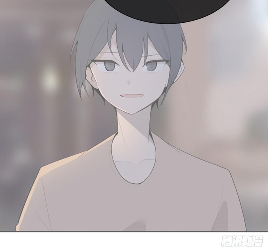 不安分的学长(1/2)-第338话