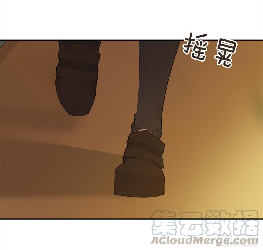 不安分的学长(1/2)-第338话