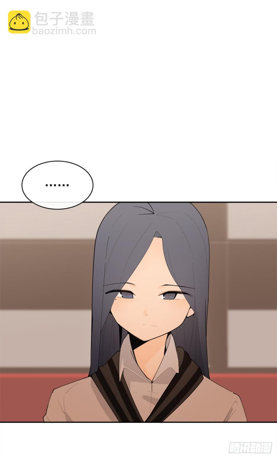 不安分的学长(1/2)-第338话