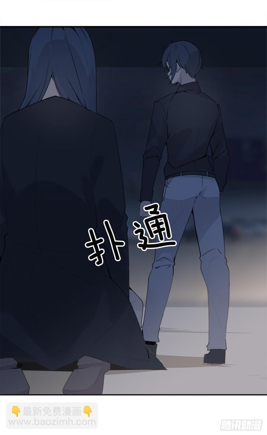 毫发无损(1/2)-第340话