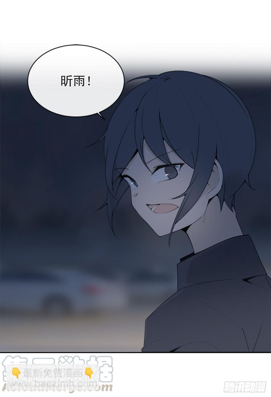 毫发无损(1/2)-第340话