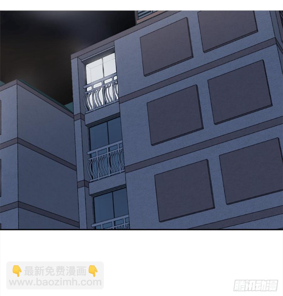 毫发无损(1/2)-第340话