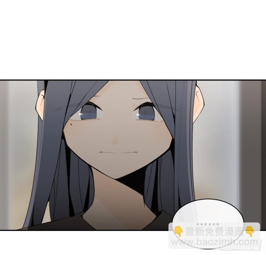 毫发无损(1/2)-第340话