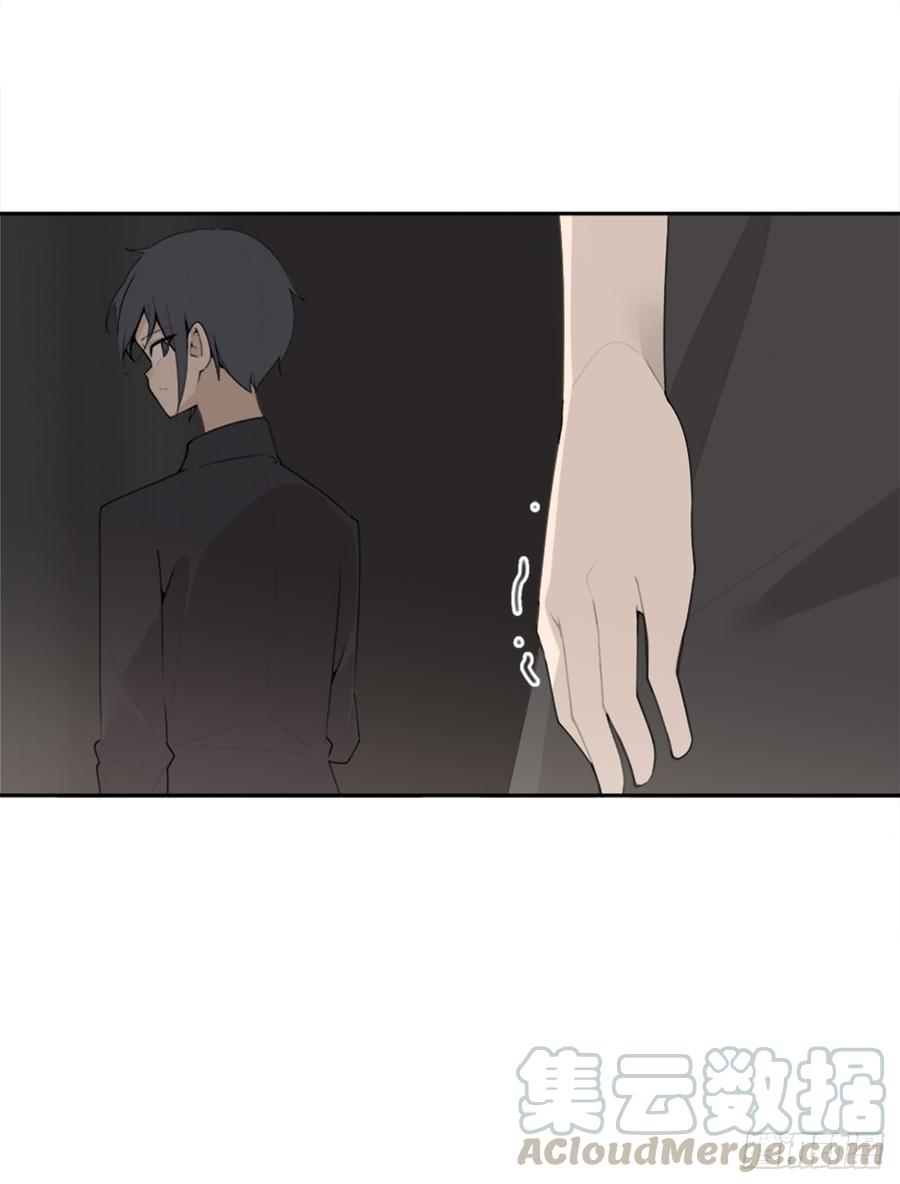 毫发无损(1/2)-第340话
