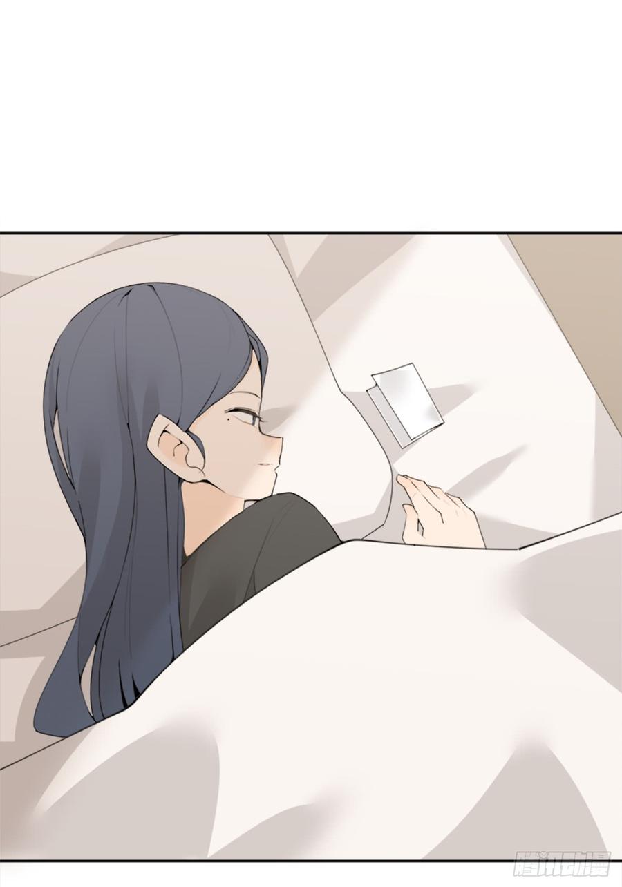 毫发无损(1/2)-第340话