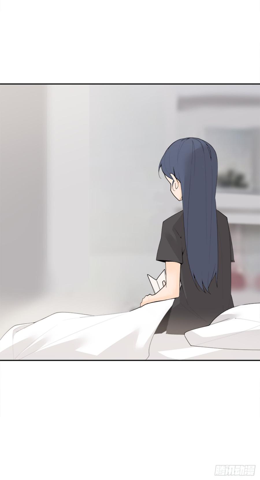 毫发无损(1/2)-第340话
