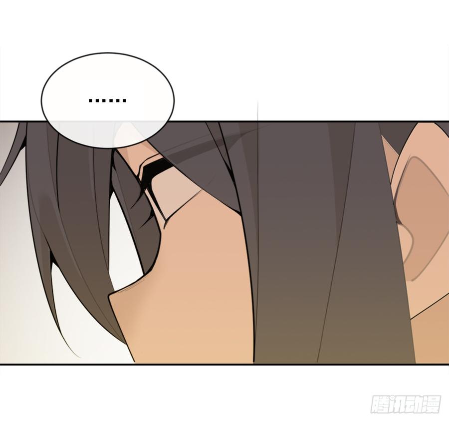 封闭结节(1/2)-第342话