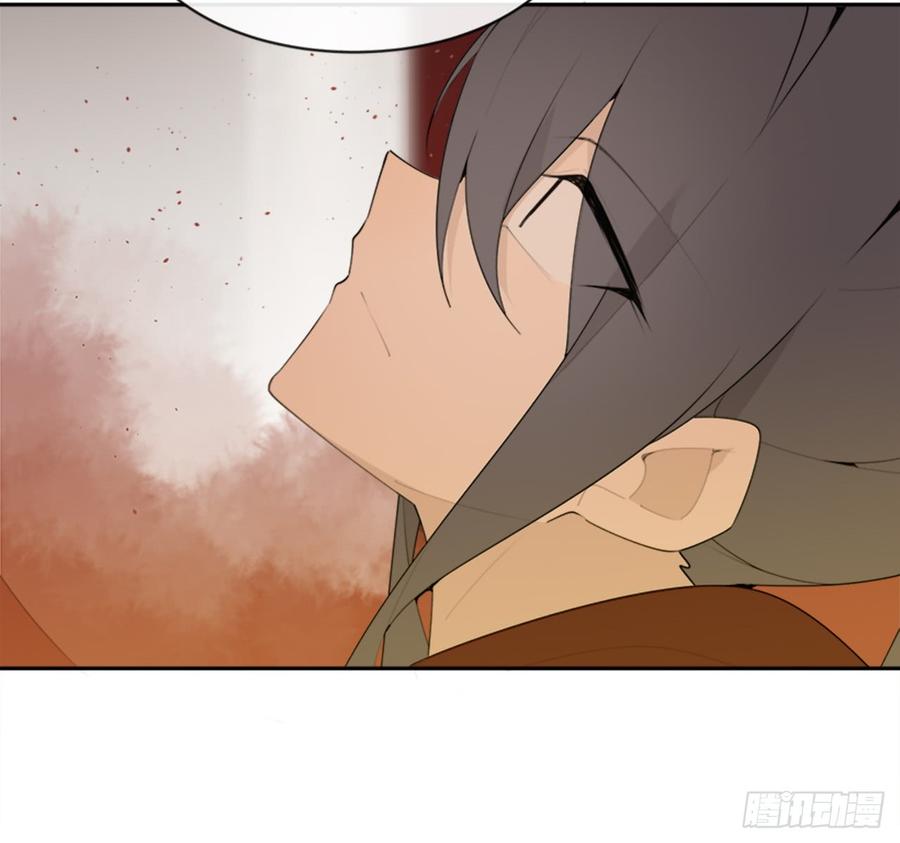 封闭结节(1/2)-第342话
